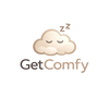 GetComfy - Home