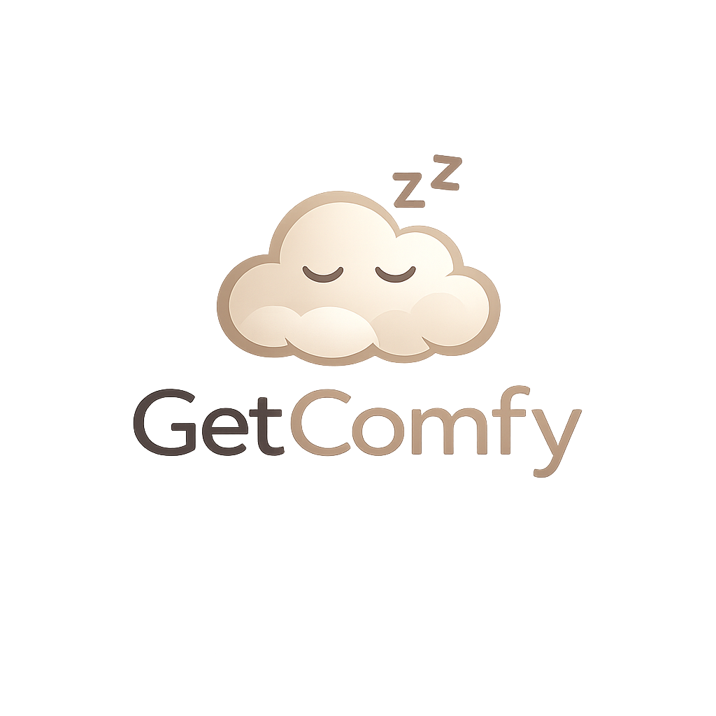 GetComfy